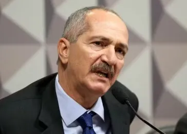 Aldo Rebelo
