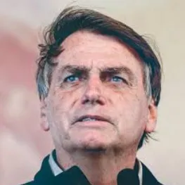 Jair Bolsonaro