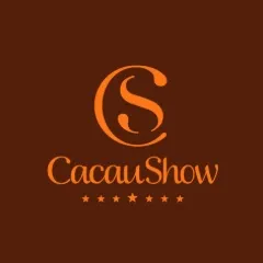 MP INVESTIGA CACAU SHOW POR DENÚNCIAS DE ABUSOS 