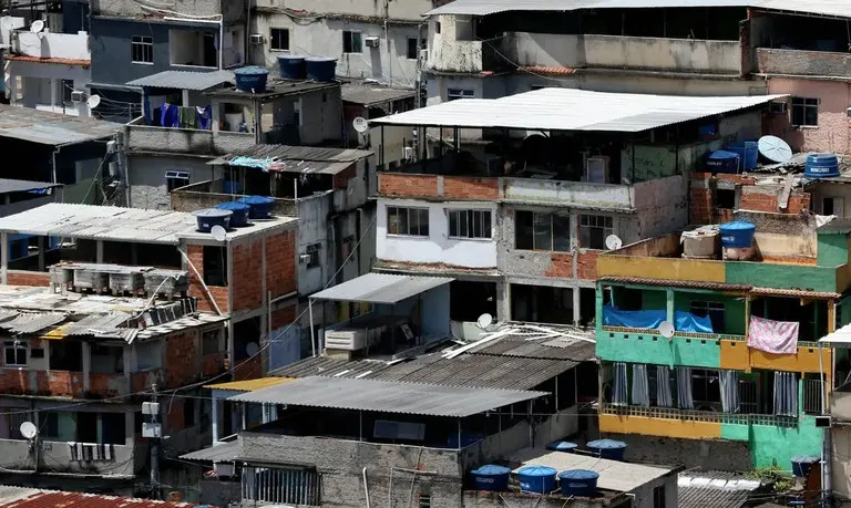 Programa prevê obras de pavimentação, saneamento e abastecimento de água em 63 comunidades de 14 estados