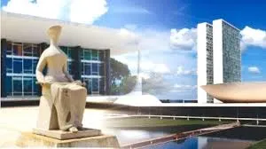 STF invade competência do Congresso Nacional em decisões que configuram grave desequilíbrio entre os poderes