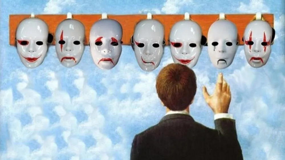 Foto internet