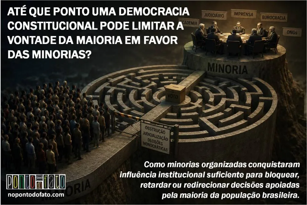 Imagem IA