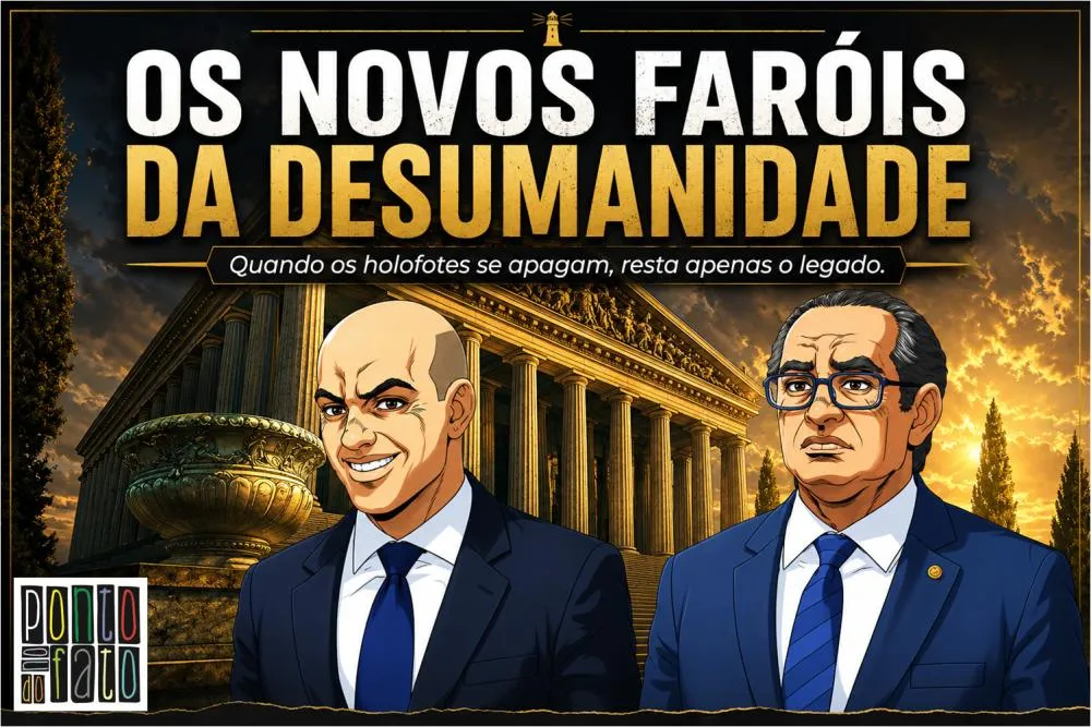 Imagem IA