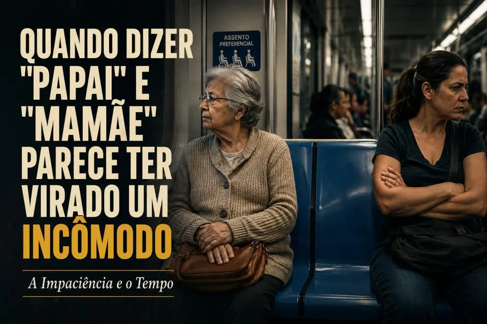 Imagem IA