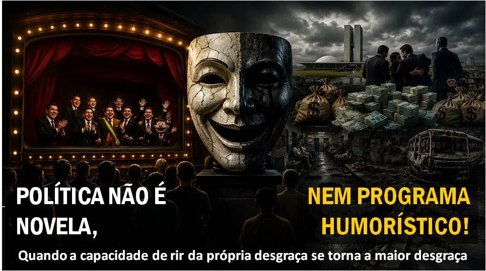 Imagem IA