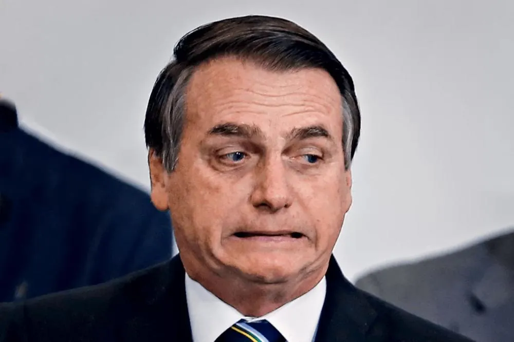 Agência Brasileira de Notícias