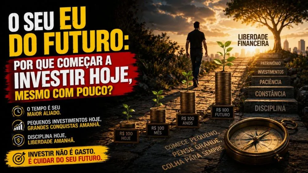 Imagem gerada por IA