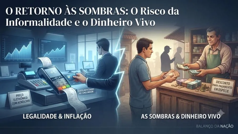 Imagem gerada por IA