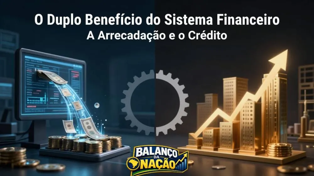 Imagem gerada por IA