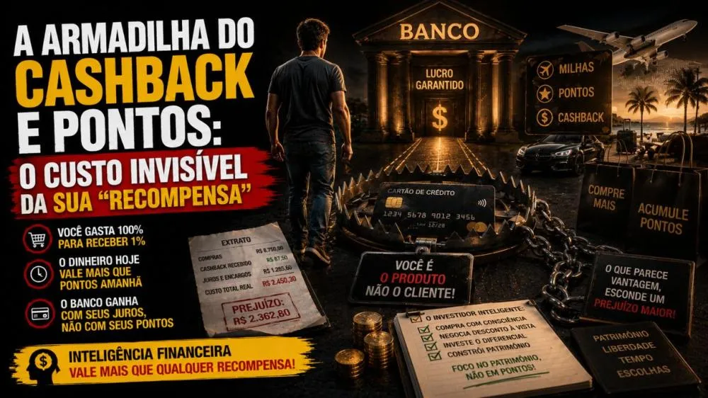 Imagem gerada por IA
