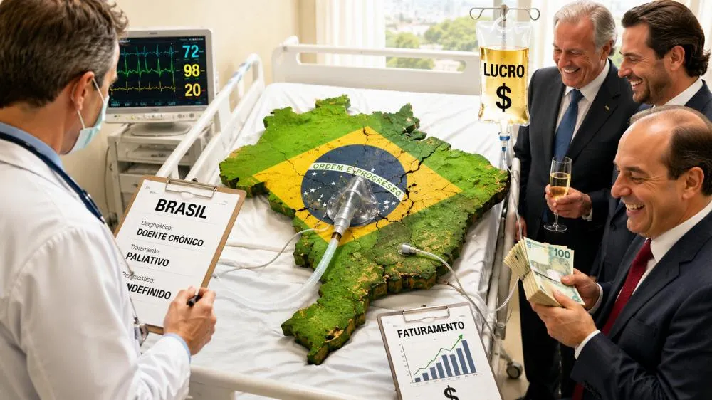 Imagem IA