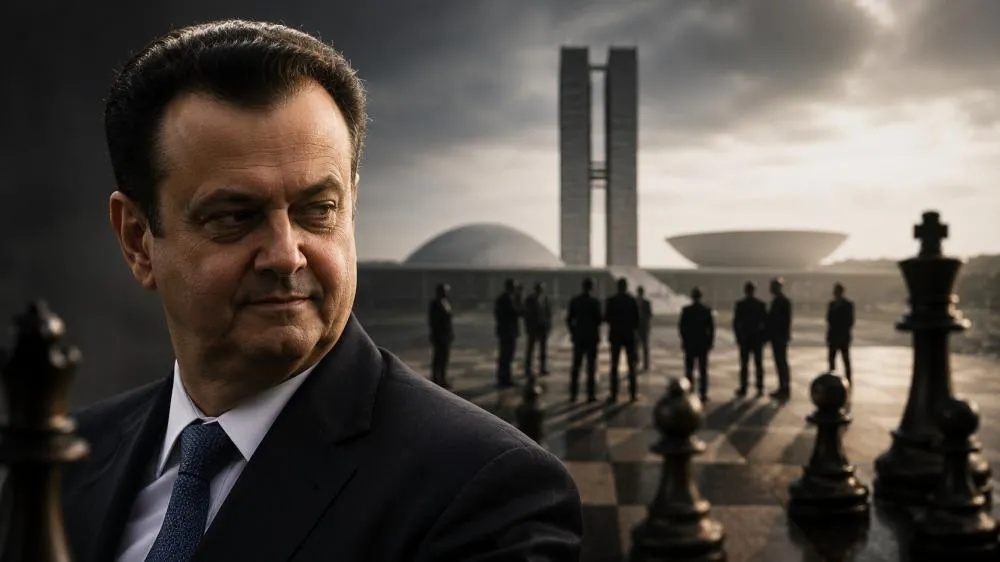 KASSAB SENDO KASSAB E USUFRUINDO DE SEU MÉTODO