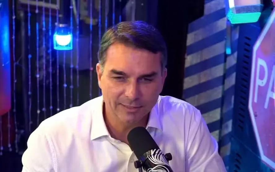 Imagem: Reprodução