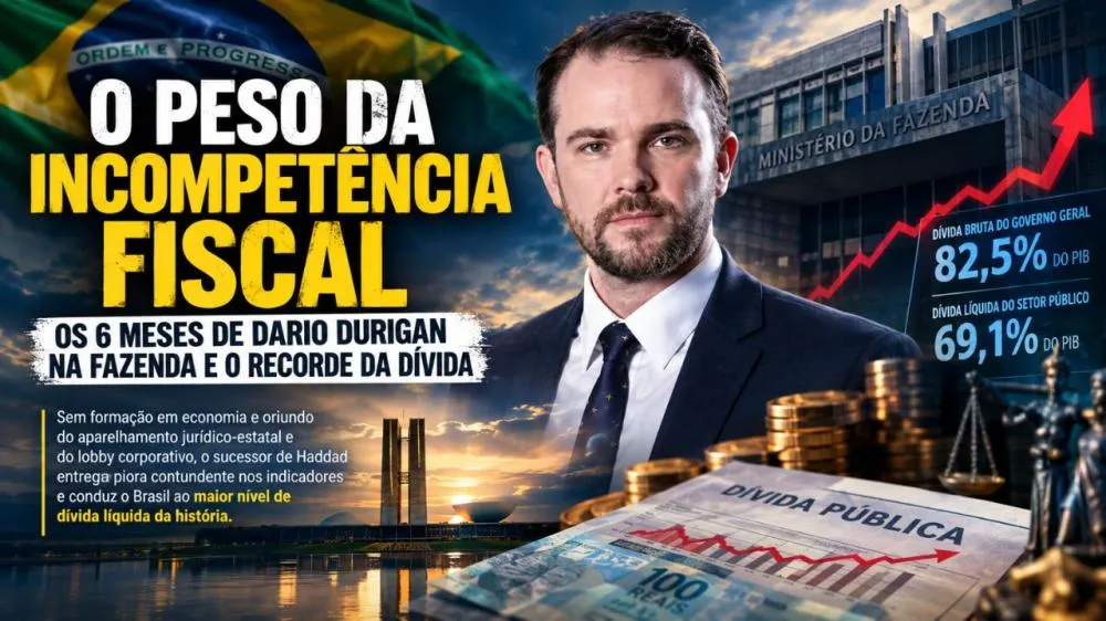 Imagem gerada por IA