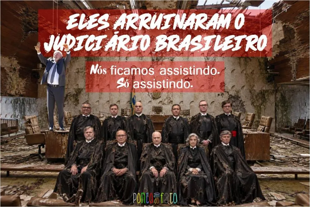 Imagem IA