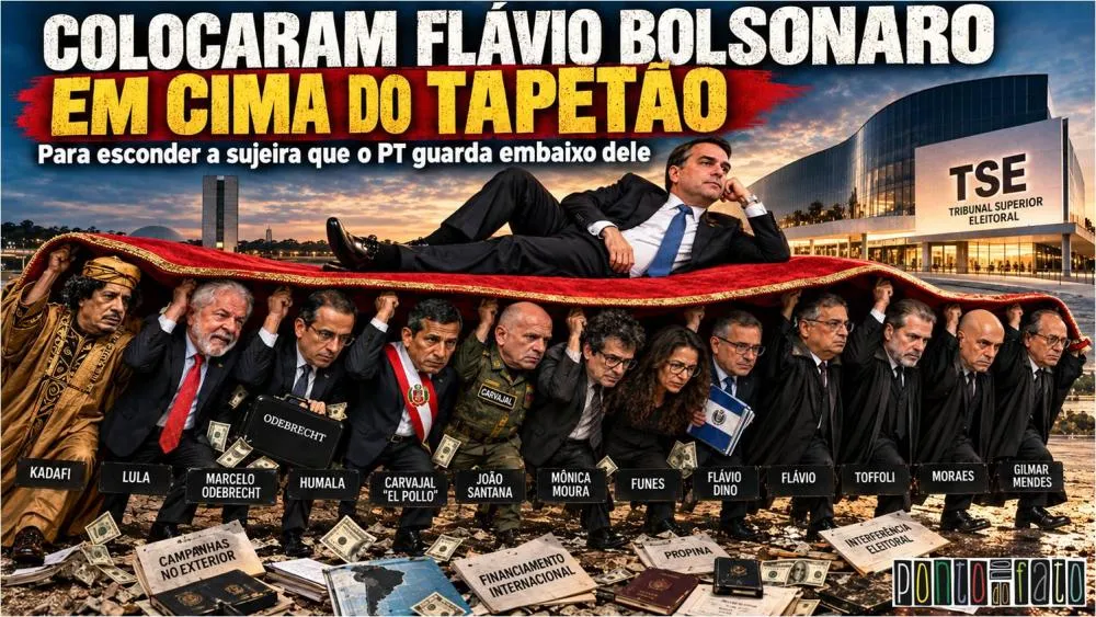 Imagem IA