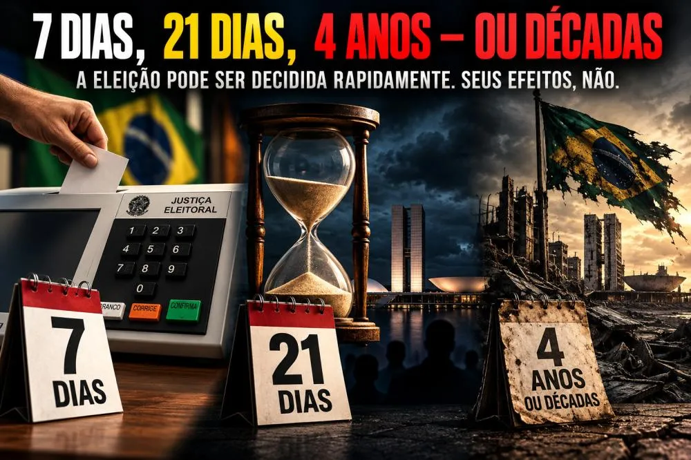Imagem IA