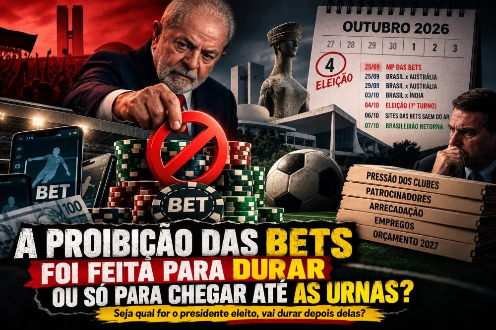 Imagem IA