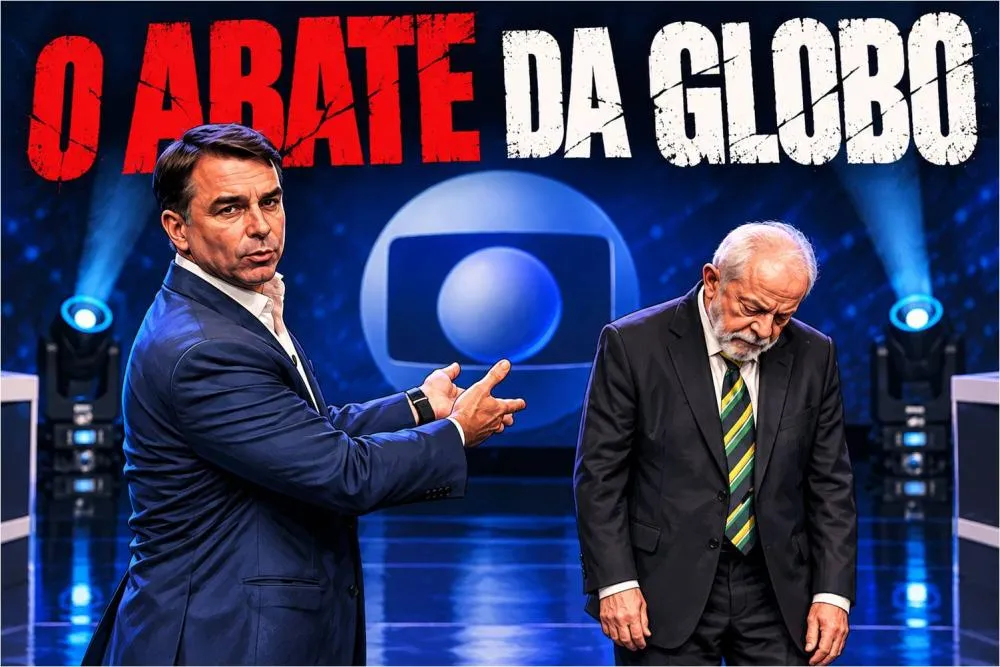 Imagem IA