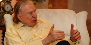 Foto de Alan Santos, Divulgação.