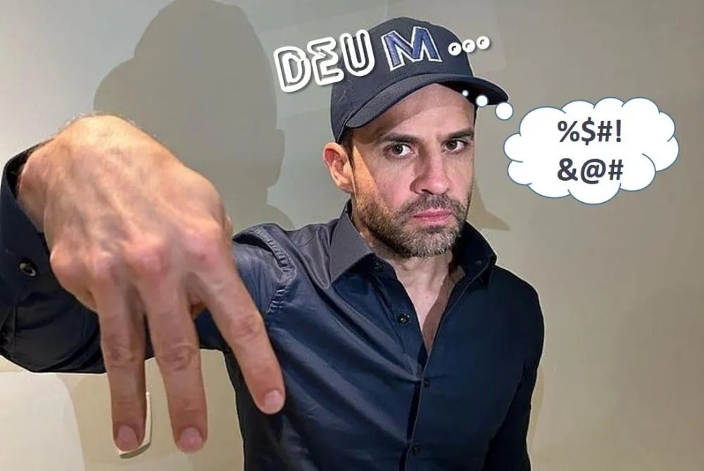 Montagem - WEB
