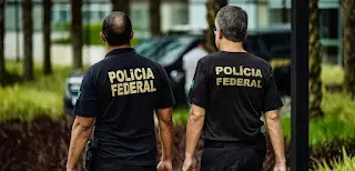 Foto de Rafa Neddermeyer, Agência Brasil.