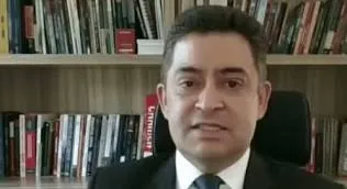 Sandro Nunes Vieira