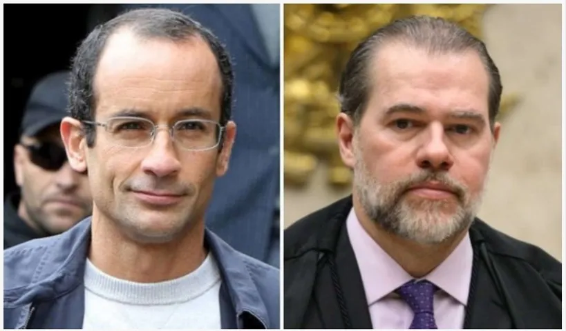 Foto retirada da Web