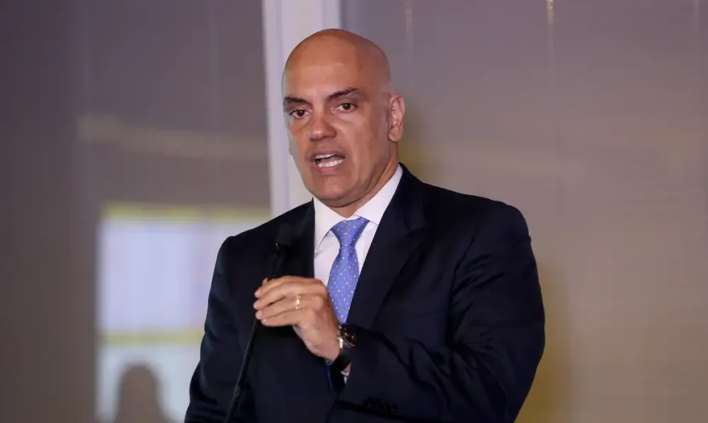 Imagem - Wilson Dias/Agência Brasil