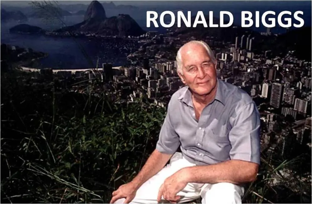 Imagem WEB