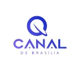 Assista o Canal de Brasília, com Alfredo Bessow, todos os dias às 7h.