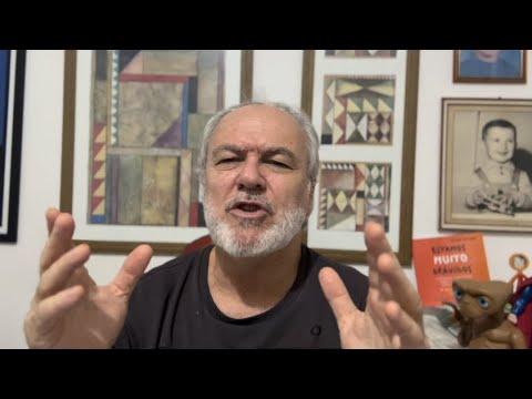 Dica do Políbio: Dica de humor político - Craques e medíocres, por Cláudio Spritzer Cláudio Spritzer é cartunista, Porto Alegre.