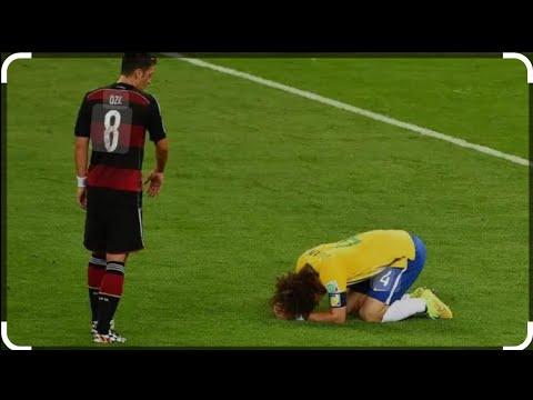 Falatório, por Cláudio Spritzer - 6x1…5x2….4x3….7x1!!