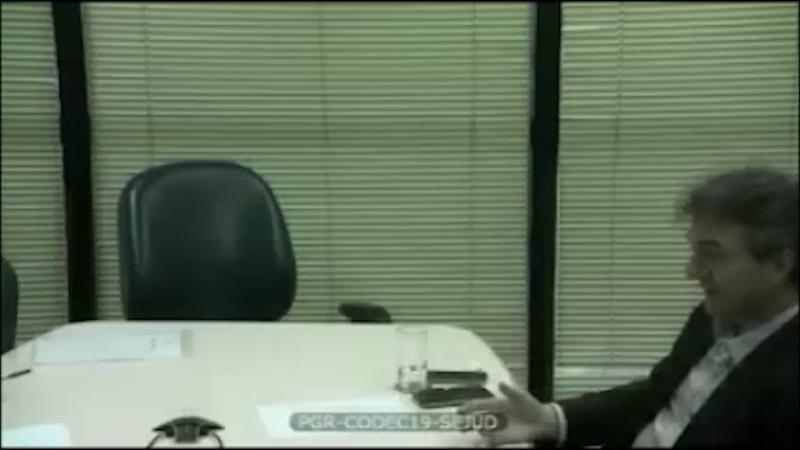 Memória - Veja como Joesley Batista, dono da JBS, conta de que modo corrompeu Lula da Silva Este é um trecho da delação premiada em poder da PGR. Joesley conta que corrompe políticos desde 2009.