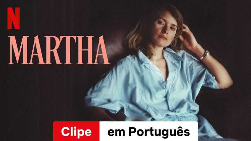 Dica do Políbio: Não se iluda com o título 