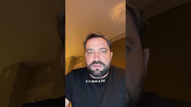 Vídeo