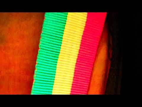 Dica da Maria - Eletro acordes - Rock Gaúcho