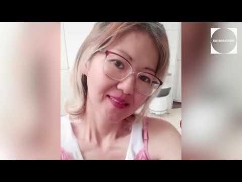 VOZES DO 8 DE JANEIRO - Episódio 9