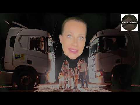 VOZES DO 8 DE JANEIRO - Episódio 1