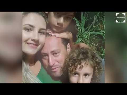 VOZES DO 8 DE JANEIRO - Episódio 2
