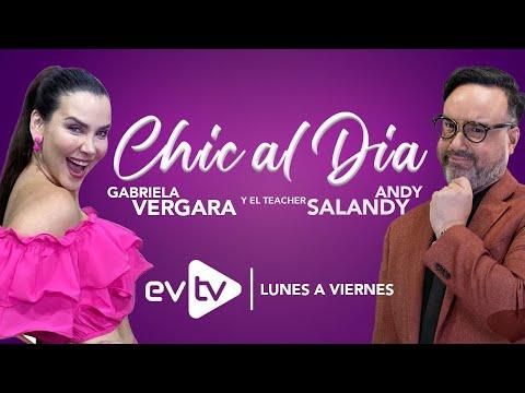 Dica do Políbio: Maduro chama embaixador no Brasil e cogita acusar Amorim. Agora, ao vivo, na EVTV, direto de Miami e Caracas. Na escalada do confronto político entre os amigos Lula e Maduro, o ditador chama o embaixador da Venezuela de volta e cogita anu