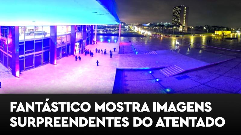 Bibo Nunes quer investigação sobre morte de Tiu França. Ele acha que Tiu França foi abatido a tiros diante do STF. O deputado Bibo Nunes compartilhou com o editor as desconfianças de pessoas que usam as redes sociais e que acham que o catarinense Tiu Fran