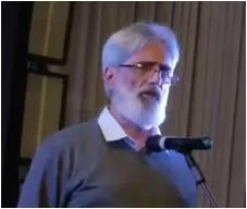 Alexandre Siqueira
