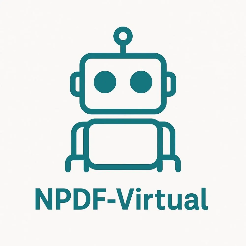 NPDF Virtual