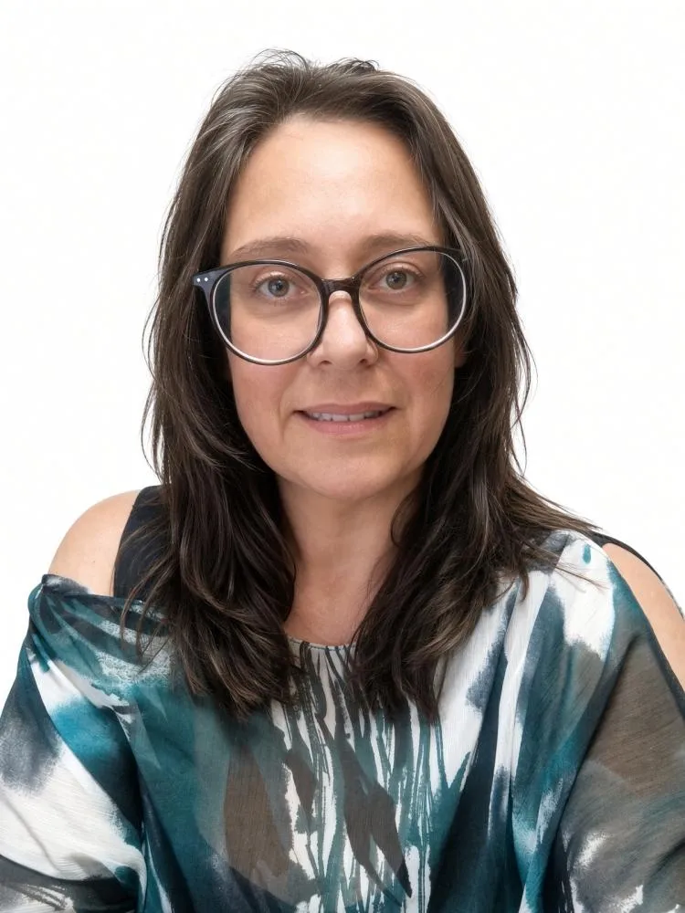 Maria Rosa M Pires