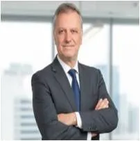 Flavio Ballardin