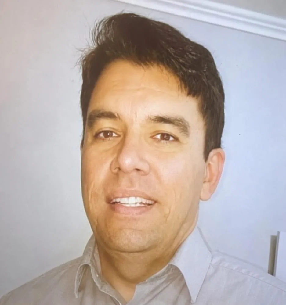 Rodrigo Silva Jardim
